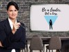 Overcoming Resistance to New Leadership: Unlocking Team Potential