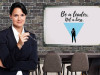 Overcoming Resistance to New Leadership: Unlocking Team Potential