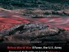 Patton’s Pre‑War Bombing of Hawaiian Lava: Did 40 Explosives Really Stop the Eruption