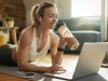 Do Protein Shakes Cause Weight Gain?