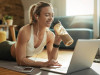 Do Protein Shakes Cause Weight Gain?
