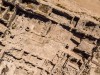 Archaeologists Discovered Sand Beneath A 5,000-year-old Temple, Traced Back To Mountains 30 Miles Away
