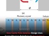 New Cavity-Free Antenna Design Uses Tamm Plasmon Polaritons to Boost Signal Gain