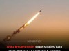 China Revives Cold War Orbital Missile Threat, US Generals Sound Alarm