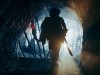 Human Ancestors Took a Sudden Size Leap: New Study Reveals Sharp Growth Spike in Homo
