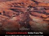 Scientists Discover Earth’s Oldest Known Meteorite Impact Hidden in Ancient Australian Rocks