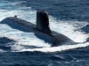 France Unveils Fourth Barracuda Nuclear Sub Boosting Stealth Strike Power in Europe