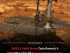 Hidden Hematite in Ordinary Martian Soil Reveals Ancient Global Water From Spirit Rover