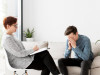 Types of Human Behavior: Classifications and Psychological Traits