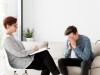 Types of Human Behavior: Classifications and Psychological Traits