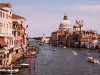 How Was Venice Built: Medieval Engineering Secrets of the Floating City