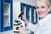 Laboratory Protocols: Procedures, and Best Practices for Accurate Results