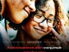 Adolescents Value Positive Milestones More Than Stressful Crises, Research Shows