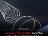 Astronomers Just Discovered a Mysterious Radio Source That Has Been Glowing for 20 Years