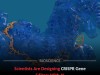 How AI Is Designing Ultra-Precise CRISPR Gene Editors From Scratch