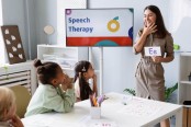 The History of Speech Language Pathology