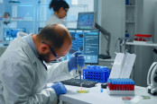 Discovering the History of Clinical Pathology and Its Significance