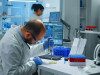 Discovering the History of Clinical Pathology and Its Significance