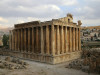 Forgotten Stones of Baalbek, Lebanon: The Mysteries Behind Ancient Megaliths