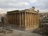 Forgotten Stones of Baalbek, Lebanon: The Mysteries Behind Ancient Megaliths