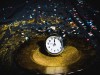 Time Dilation: Science, Real-World Examples, and Space Impacts