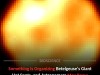 New ALMA Images Reveal Mysterious Organizing Force Behind Betelgeuse Hot Spots