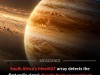 Astronomers Finally Detect a Radio Signal Coming Directly From a Distant Exoplanet