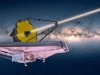 For the First Time, Scientists See the Universe’s Skeleton in Incredible Detail Thanks to JWST