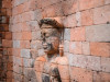 Why Did the Mayan Civilization Decline? Exploring the Theories and Evidence