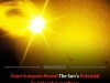 New Research Confirms The Sun Is Capable Of Unleashing Rare And Powerful Superflares