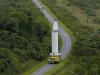 Ariane 6 Set To Launch Record 36 Amazon Leo Satellites With Next-Gen Boosters