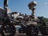 NASA Considers Sending Spare Mars Rover to Moon’s South Pole with RTG