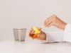 Acetest Tablet Test for Ketone Bodies: Principle, Procedure, and Interpretation