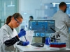 Laboratory Tests in Bleeding Disorders