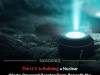 US Scientists Are Turning 40 Year Old Nuclear Waste Into Deep Sea Power Stations