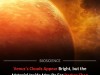 New Study Reveals Venus Clouds May Hide Darker Material Than We Ever Imagined