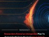 Spacecraft Fleet Could Halve Solar Storm Damage by Boosting Earth’s Magnetic Shield