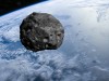 China’s Tianwen-2 Targets Earth’s Quasi-Moon Kamo’oalewa for Historic First Landing