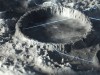 Artemis 2 Astronauts Catch Rare Meteoroid Impact Flashes on the Moon’s Hidden Side