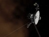 Voyager 1 Poised to Become First Human‑Made Object to Travel One Light‑Day By November 2026