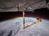 Expedition 74 Advances Science And Prepares Canadarm2 Repair In Space