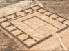 Tiwanaku’s Sunken Offerings and Distant Temple Uncover Pre‑Inca Trade Empire