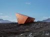 Climate Black Box Set For December Installation In Remote Tasmania To Preserve Planet’s History