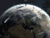 Old Space Junk From the 1960s Just Revealed a Hidden Effect of the Sun on Earth’s Orbit