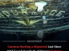 Cameras Hunting a Lost Shipwreck Discover Mysterious Geometric Patterns on Antarctic Seafloor