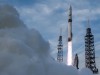 Blue Origin’s New Glenn Cleared To Fly Again After Major Launch Failure