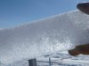 After Analyzing 300 Kg of Antarctic Ice, Scientists Found Strange Radioactive Particles Inside