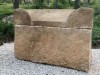 Five‑Ton Roman Sarcophagus Unearthed in Croatia After 1,500 Years Sealed Underground