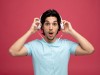 The Science Behind Why Recordings of Our Own Voice Sound So Strange