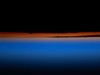 NASA Astronaut Captures Jaw-Dropping Sunset Photo From The International Space Station That Changes How We See Earth